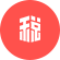 税务