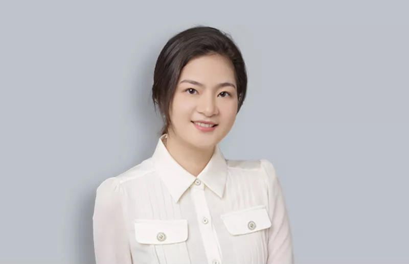 董钊莹