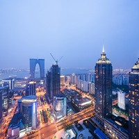 香港地址变更